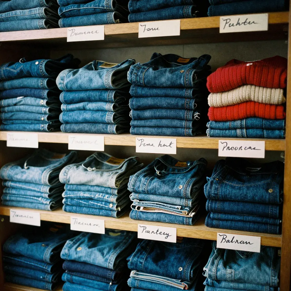 Our commitment to quality